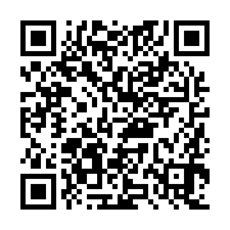 QR code for DZJ190