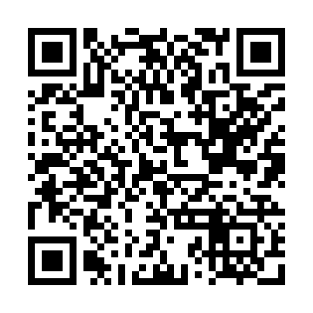 QR code for DZJ923