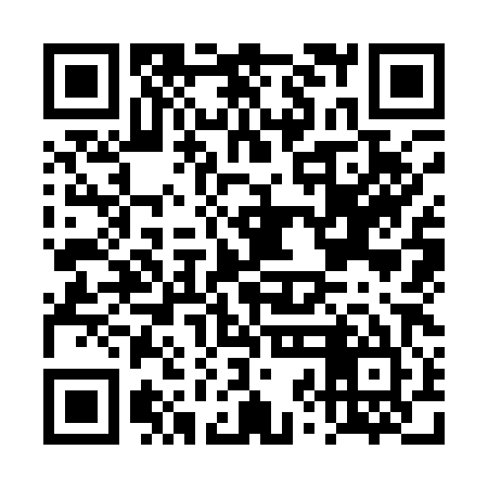 QR code for DZK185