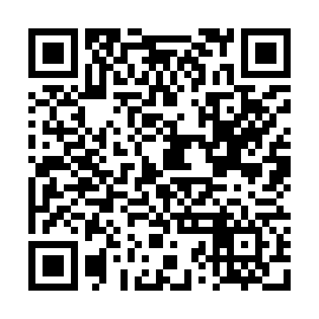 QR code for DZK966