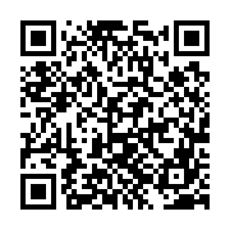QR code for DZL766