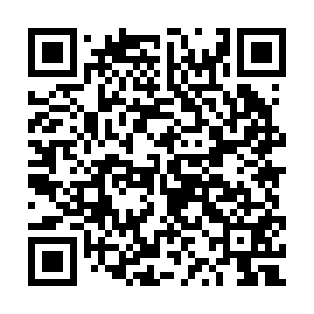 QR code for DZM251