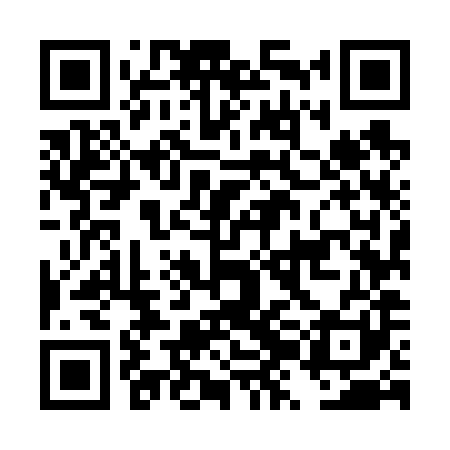 QR code for DZM681