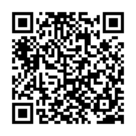 QR code for DZM994