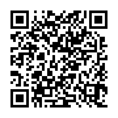 QR code for DZN280