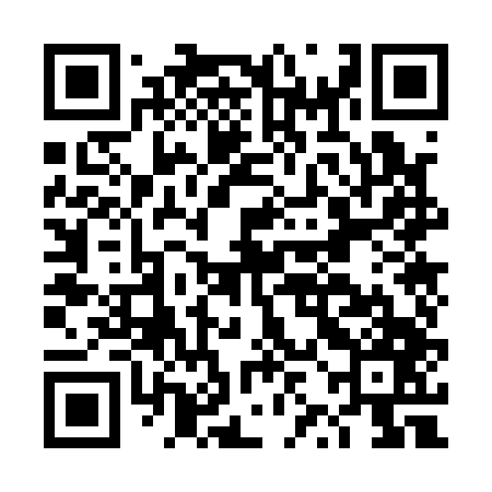 QR code for DZO147