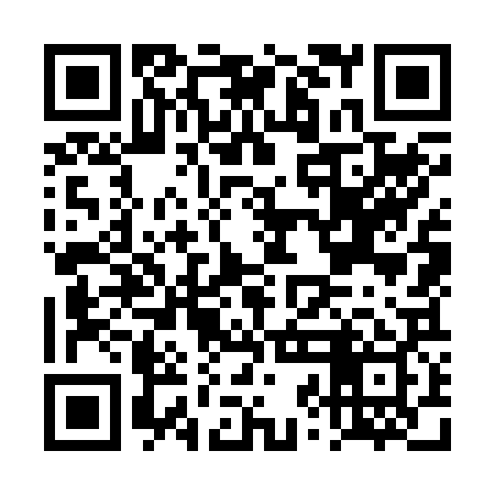QR code for DZO229