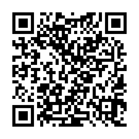 QR code for DZO915