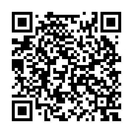 QR code for DZP252