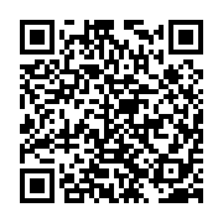 QR code for DZQ118