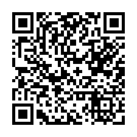 QR code for DZQ323