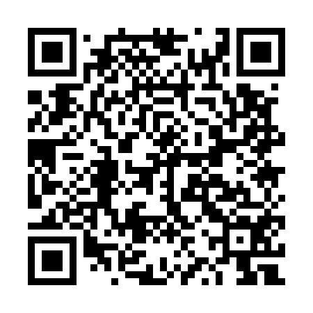 QR code for DZQ554