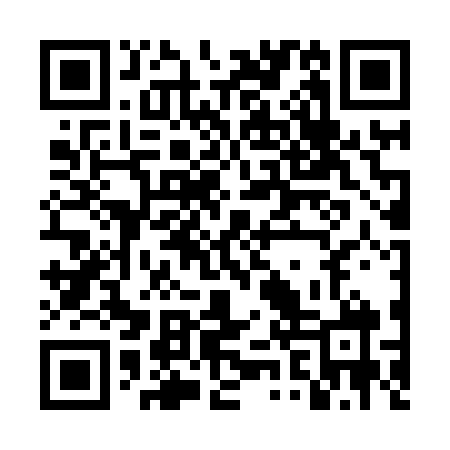QR code for DZR868