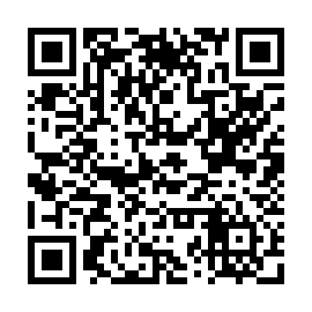QR code for DZS034