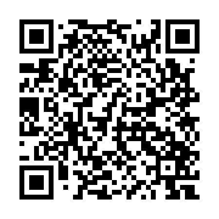 QR code for DZS147