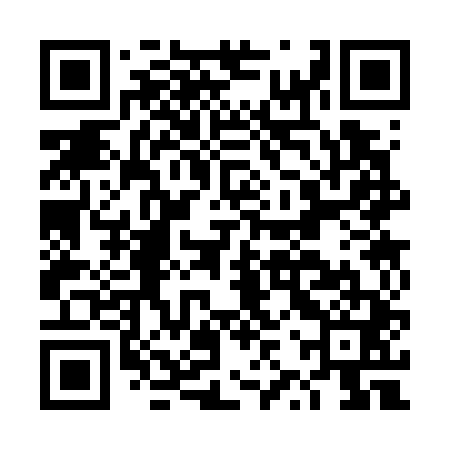 QR code for DZS741