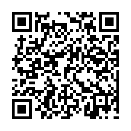 QR code for DZS780
