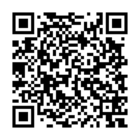 QR code for DZT068