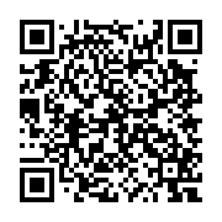 QR code for DZU005