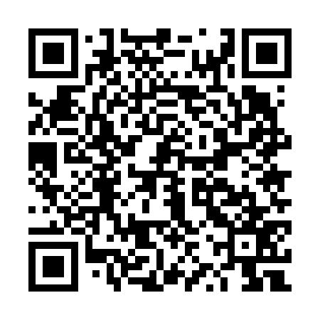 QR code for DZU677