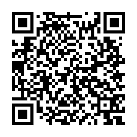 QR code for DZU772