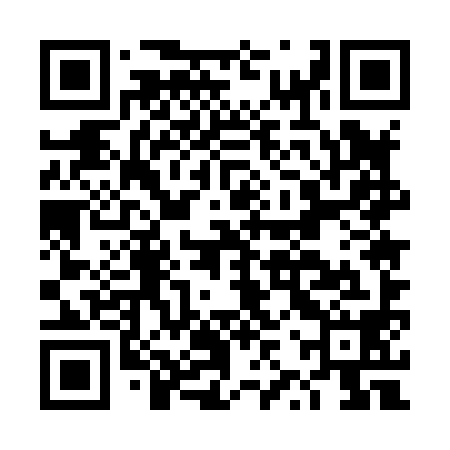 QR code for DZU898