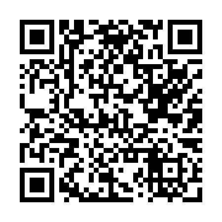 QR code for DZV098