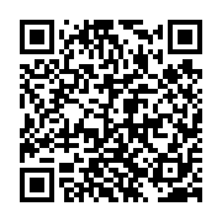QR code for DZV610
