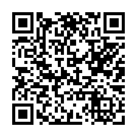 QR code for DZV690