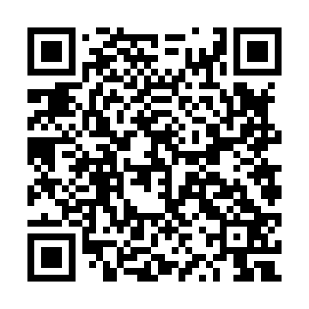 QR code for DZV823