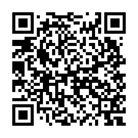 QR code for DZW651