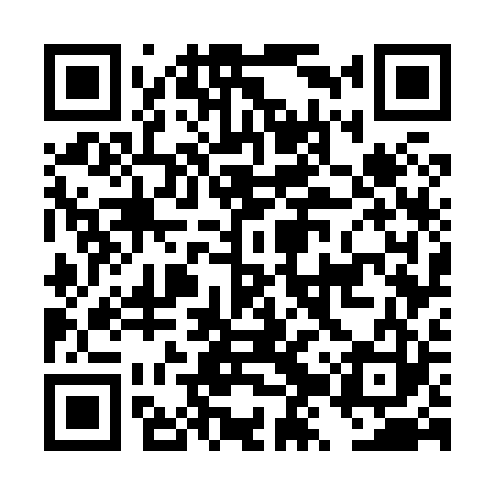 QR code for DZW823