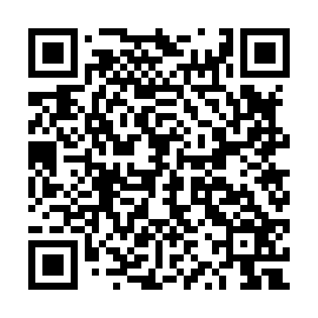 QR code for DZW826