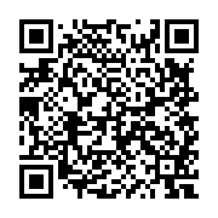 QR code for DZW881