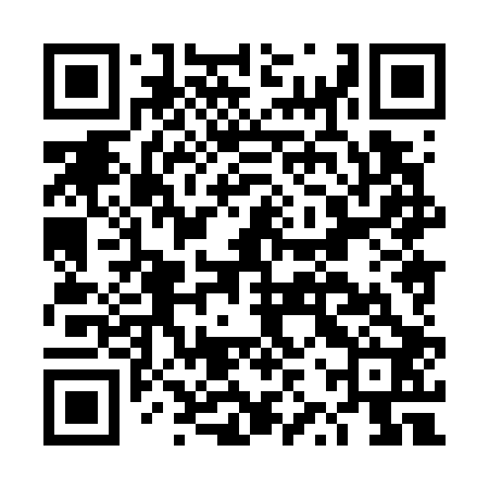 QR code for DZX702
