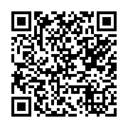 QR code for DZY268