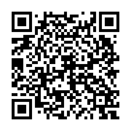 QR code for DZY626