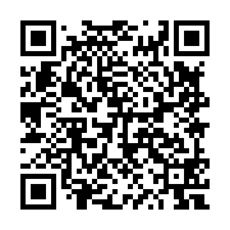QR code for DZY898
