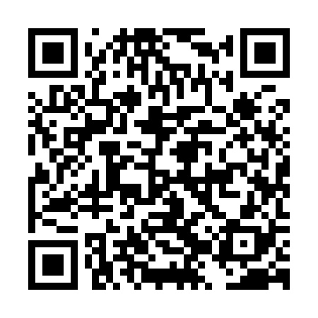 QR code for DZY928