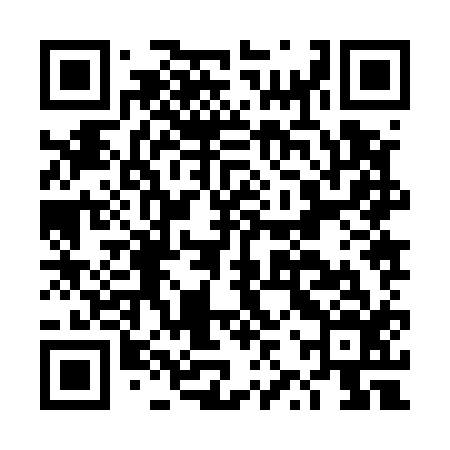 QR code for DZZ516