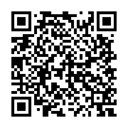QR code for DZZ552