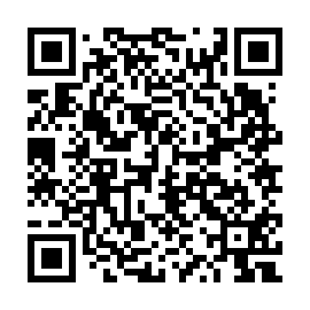 QR code for DZZ611
