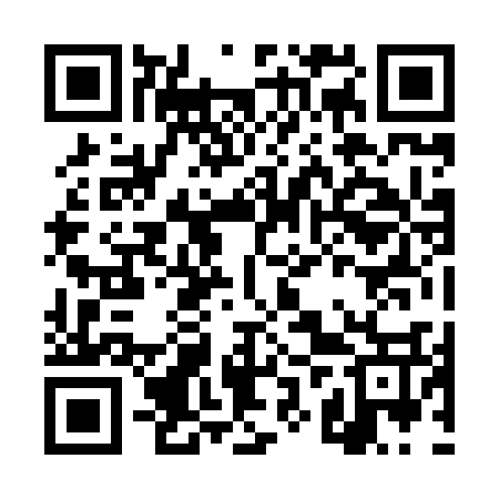 QR code for DZZ837