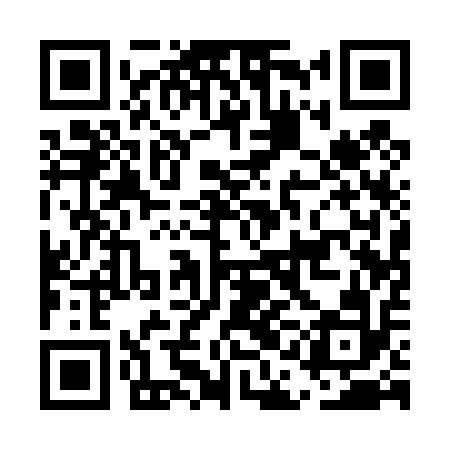 QR code for EAA412