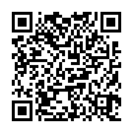 QR code for EAA620