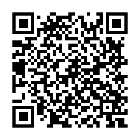 QR code for EAA843