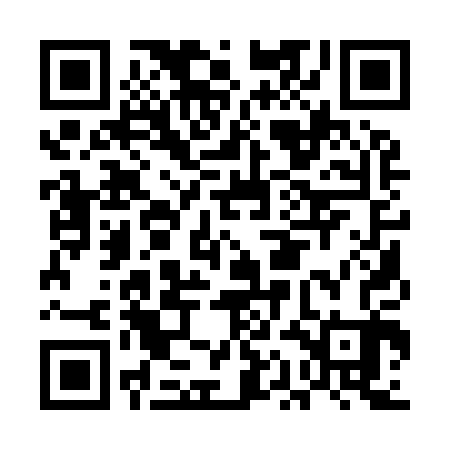 QR code for EAA903