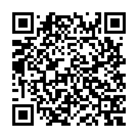 QR code for EAB174