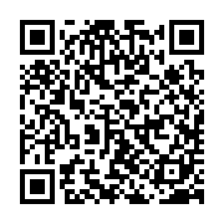 QR code for EAB301