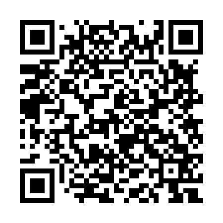 QR code for EAB863